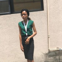 Chidinma Adaugo
