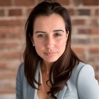 Kathleen Dimoski