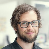 Jonas Persson