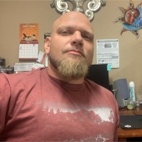 Ethan Dillon