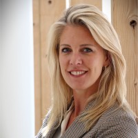 Jantine Zwinkels-De Jong