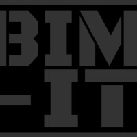 BIM-IT Design-Solutions-Execute