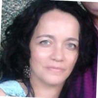 Sandra Mara Feliciano Dalvi