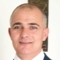 Nehme Tabet
