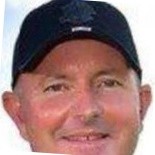 Paul Barnsley
