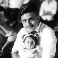 Vaibhav Sunil Patil