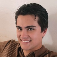 Ryan Schmidt