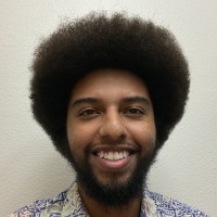 Evan Nunez