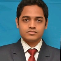 Aadithya Narayan Nambiar