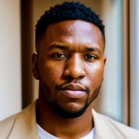 Darius Lucas