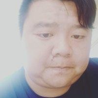 肖海清