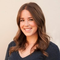 Jessi Fulkerson