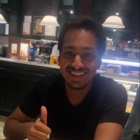 Anupam Sharma