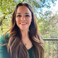 Stephanie Fahrenbruch