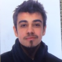 Albert Alfonso Pitarch