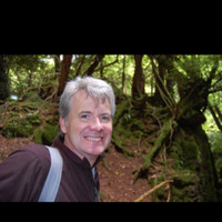 Phil Hawkins