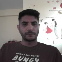 Kiran Ghimire