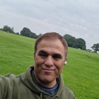 Asim Islam