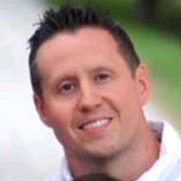 Ian Wissinger