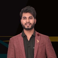Rahil Khan