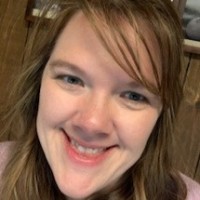Amy Devore