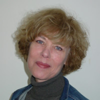 Juul Diepenbroek