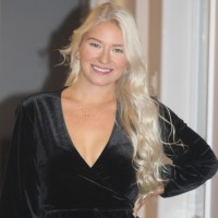 Camille Loucheur