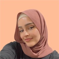 Zaineb Al-Uqabi