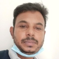 Zahidul Islam
