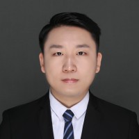 Xiaopeng Zhu