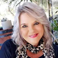 Judy Kenny