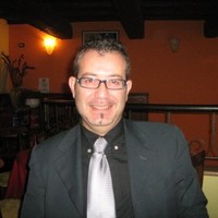 Vincenzo Giramma