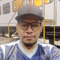 Mohamad Nazwar