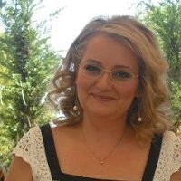 Fani Dimitraki