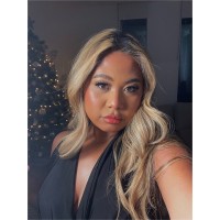 Fatima Labong