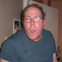 Joseph Obrien