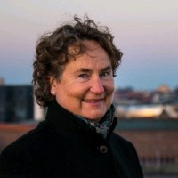 Tina Näslund