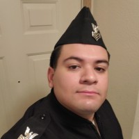 Gerardo Olmos