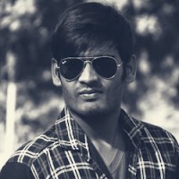 Bhavin Manjusha