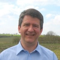 Rob Wise