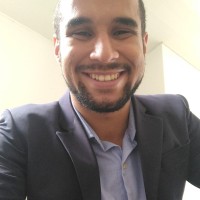 João Victor Lopes 🇦🇷