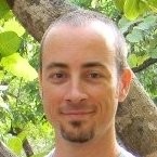 Pete Olver