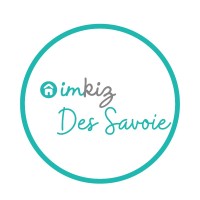 Imkiz Des Savoie