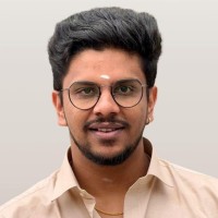 Naresh Babu