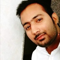 Keshav Dev