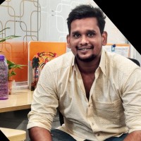Saiprasad Adicherla