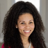 Thera Montgomery