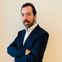 Bruno Kowes