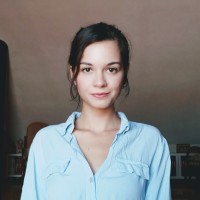 Isabel García Sandoval