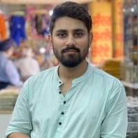Sahil Kumar